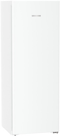 Морозильник Liebherr FNe 5006 Морозильник Liebherr FNe 5006