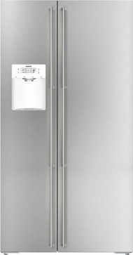 Холодильник GAGGENAU rs295330 Холодильник GAGGENAU rs295330