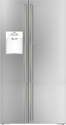 Холодильник GAGGENAU rs295330 Холодильник GAGGENAU rs295330