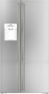 Холодильник GAGGENAU rs295330 Холодильник GAGGENAU rs295330