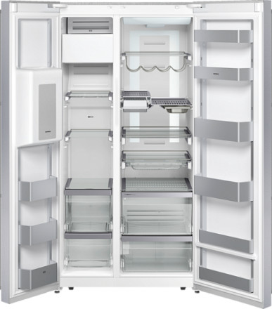 Холодильник GAGGENAU rs295330 Холодильник GAGGENAU rs295330