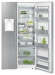 Холодильник GAGGENAU rs295330 Холодильник GAGGENAU rs295330
