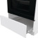 Газовая плита Gorenje GG5A11WF
