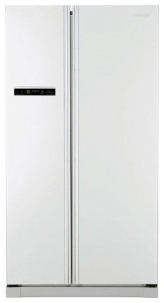 Холодильник SAMSUNG rsa 1 stwp1 Холодильник SAMSUNG rsa 1 stwp1