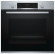 Духовой шкаф Bosch HBA534ES0 Духовой шкаф Bosch HBA534ES0