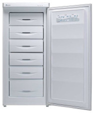 Морозильник Ardo FR 20 SA Морозильник Ardo FR 20 SA