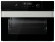 Духовой шкаф Gorenje BCS 547-ORA-B Духовой шкаф Gorenje BCS 547-ORA-B