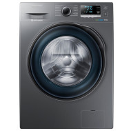 Стиральная машина Samsung WW 90J6410CX1
