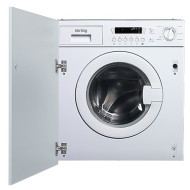 Стиральная машина Korting KWD 1470 W Стиральная машина Korting KWD 1470 W