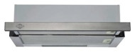 Встраиваемая вытяжка MBS PILEA 150 INOX Встраиваемая вытяжка MBS PILEA 150 INOX
