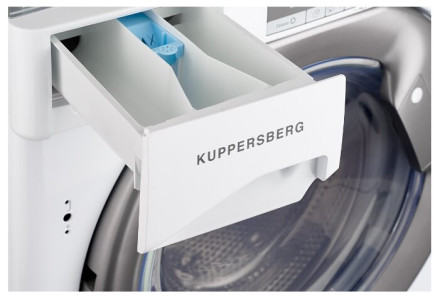 Стиральная машина Kuppersberg WM 1477