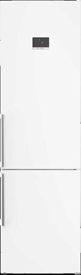 Холодильник BOSCH KGN397WCT Холодильник BOSCH KGN397WCT
