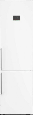 Холодильник BOSCH KGN397WCT Холодильник BOSCH KGN397WCT
