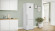 Холодильник BOSCH KGN397WCT Холодильник BOSCH KGN397WCT