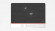 Холодильник BOSCH KGN397WCT Холодильник BOSCH KGN397WCT