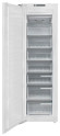 Встраиваемый холодильник Schaub Lorenz SLU E524-1WE (SL SE310WE + SL FE225WE)