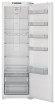 Встраиваемый холодильник Schaub Lorenz SLU E524-1WE (SL SE310WE + SL FE225WE)