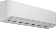 Сплит-система Toshiba RAS-B13CKVG-EE/RAS-13CAVG-EE Сплит-система Toshiba RAS-B13CKVG-EE/RAS-13CAVG-EE