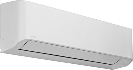 Сплит-система Toshiba RAS-B13CKVG-EE/RAS-13CAVG-EE Сплит-система Toshiba RAS-B13CKVG-EE/RAS-13CAVG-EE