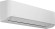 Сплит-система Toshiba RAS-B13CKVG-EE/RAS-13CAVG-EE Сплит-система Toshiba RAS-B13CKVG-EE/RAS-13CAVG-EE