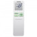 Сплит-система Toshiba RAS-B13CKVG-EE/RAS-13CAVG-EE Сплит-система Toshiba RAS-B13CKVG-EE/RAS-13CAVG-EE