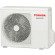 Сплит-система Toshiba RAS-B13CKVG-EE/RAS-13CAVG-EE Сплит-система Toshiba RAS-B13CKVG-EE/RAS-13CAVG-EE