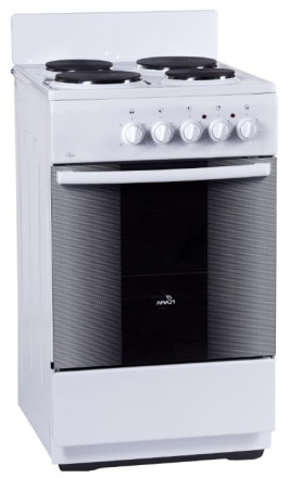 Плита Flama FЕ1402-W Плита Flama FЕ1402-W