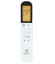 Сплит-система Royal Clima RCI-GL28HN Сплит-система Royal Clima RCI-GL28HN