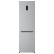 Холодильник EVELUX FS 2291 DX Холодильник EVELUX FS 2291 DX
