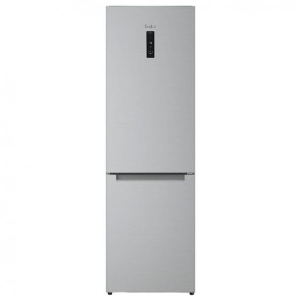 Холодильник EVELUX FS 2291 DX Холодильник EVELUX FS 2291 DX