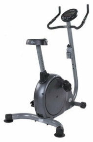Велоэргометр Horizon BSC 407