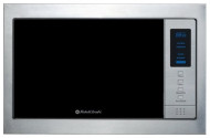 Микроволновая печь встраиваемая Fratelli Onofri MBG022TX Микроволновая печь встраиваемая Fratelli Onofri MBG022TX