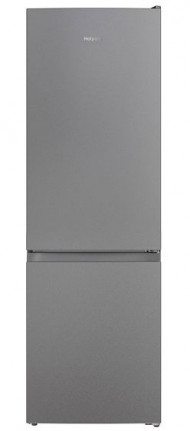 Холодильник HOTPOINT-ARISTON HT 4180 S Холодильник HOTPOINT-ARISTON HT 4180 S