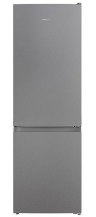 Холодильник HOTPOINT-ARISTON HT 4180 S Холодильник HOTPOINT-ARISTON HT 4180 S