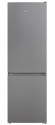 Холодильник HOTPOINT-ARISTON HT 4180 S Холодильник HOTPOINT-ARISTON HT 4180 S