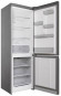 Холодильник HOTPOINT-ARISTON HT 4180 S Холодильник HOTPOINT-ARISTON HT 4180 S