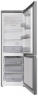 Холодильник HOTPOINT-ARISTON HT 4180 S Холодильник HOTPOINT-ARISTON HT 4180 S