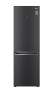 Холодильник LG GC-B459SBUM