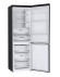 Холодильник LG GC-B459SBUM