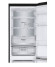 Холодильник LG GC-B459SBUM