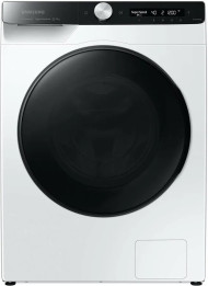 Стиральная машина Samsung WW80AG6L28BE/LD
