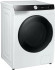 Стиральная машина Samsung WW80AG6L28BE/LD