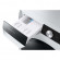 Стиральная машина Samsung WW80AG6L28BE/LD
