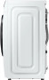 Стиральная машина Samsung WW80AG6L28BE/LD