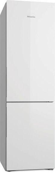 Холодильник MIELE KFN 4898 AD BRWS Холодильник MIELE KFN 4898 AD BRWS