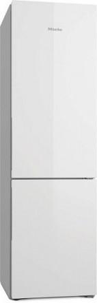 Холодильник MIELE KFN 4898 AD BRWS Холодильник MIELE KFN 4898 AD BRWS