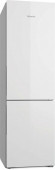 Холодильник MIELE KFN 4898 AD BRWS Холодильник MIELE KFN 4898 AD BRWS