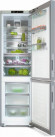 Холодильник MIELE KFN 4898 AD BRWS Холодильник MIELE KFN 4898 AD BRWS
