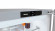 Холодильник MIELE KFN 4898 AD BRWS Холодильник MIELE KFN 4898 AD BRWS