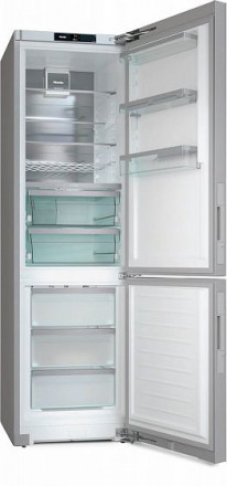Холодильник MIELE KFN 4898 AD BRWS Холодильник MIELE KFN 4898 AD BRWS